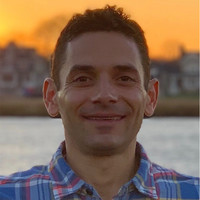 Gregory Carbone