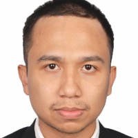 Afif Othman