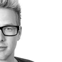 Robbert Kok