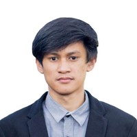 Karl Genesis Bobadilla