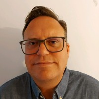 Andrew Pople