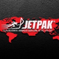 Jetpak Export Team