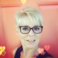 Tanya Brown