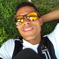 Tiago Santos Tiago Santos