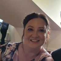 Hannah Skinner