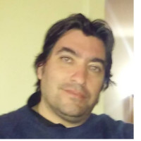 Paulo Martin Guzzo