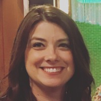 Sherry Burnett