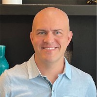 Konstantin Chernikov