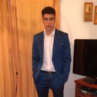 Agustin Sala