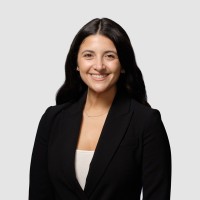 Jillian Horowitz