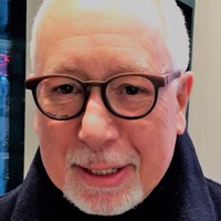 John Cassell