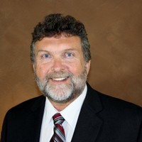 Bob Jerred