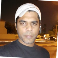 Maweek Asmei