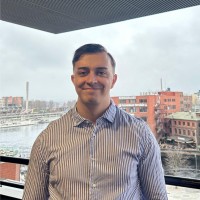 Joel Hyytinen
