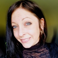 Laure Lombardo