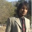 Khawar Saeed