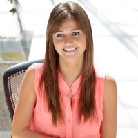 Kelly Nicholas