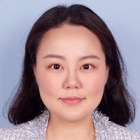 Fangting (Mei) Wu