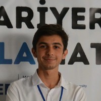 Ali Çağan Keş