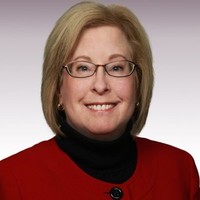 Elaine O. Cox