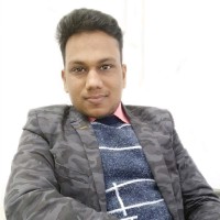 Sonjay Pal