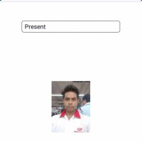 Chandrabhan Bhaskar
