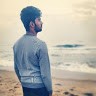 Gautham Venkata