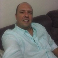 Eduardo Greco