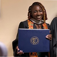 Briannah Lewis-Cobb