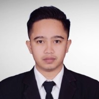 Budi Raharjo