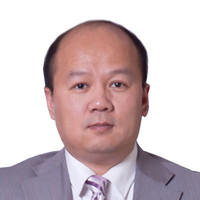 张卫华