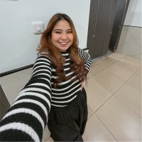 Elita Herawaty