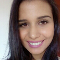 Brenda Silva Rodrigues