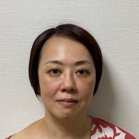 Mio Matsui