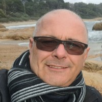 Pascal Clomenil