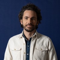 Christofer Ciminelli