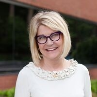 Debbie Kurtz