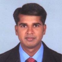 Sandeep Marbhal