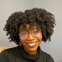 Janday Wilson