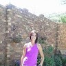 Liza Nel