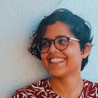 Jéssica Maria Araújo