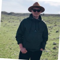 Muhammed abrek Ünlü