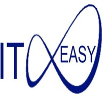 IT EASY