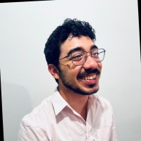 Daniel Fernandes