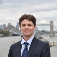 Ben Payne