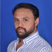 Özgür Özmeral