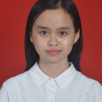 Elok Faikoh