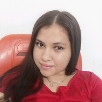 Maria Cecilia Barrios Villalba