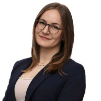 Manuela Mitric