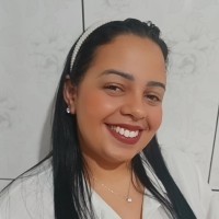 Melissa Bueno